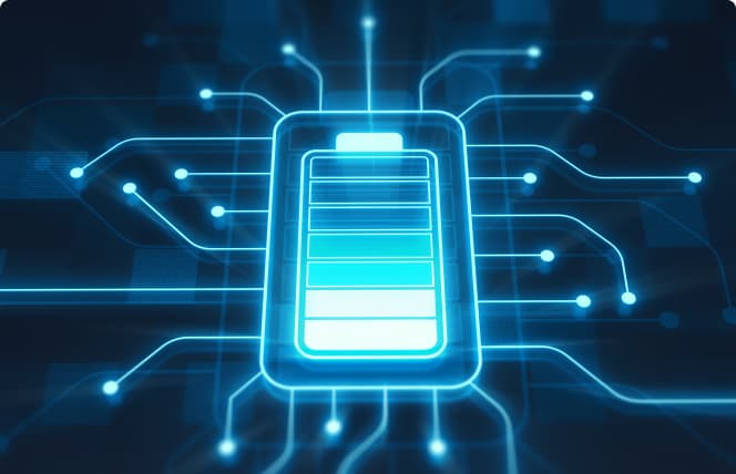 ca88手机客户端(安卓/苹果)CA88会员登录入口