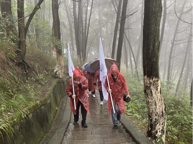 ca88手机客户端(安卓/苹果)CA88会员登录入口