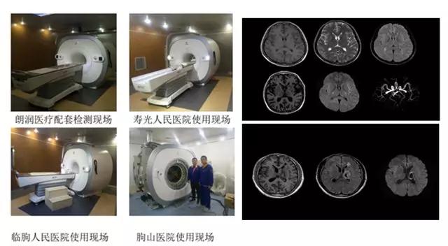 尊龙凯时人生就是博z6com(中国游)官网