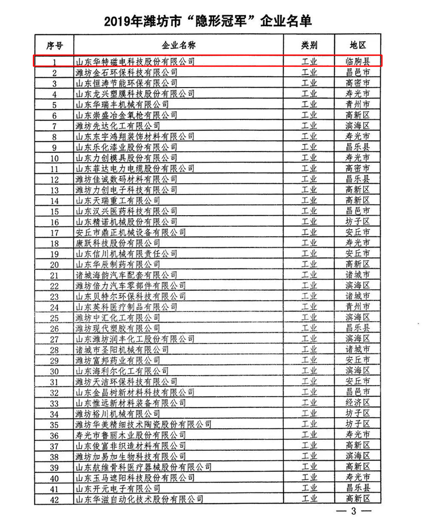 尊龙凯时人生就是博z6com(中国游)官网