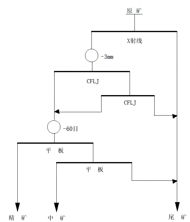 微信图片_20240920115525.png